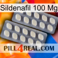 Sildenafil 100 Mg 07